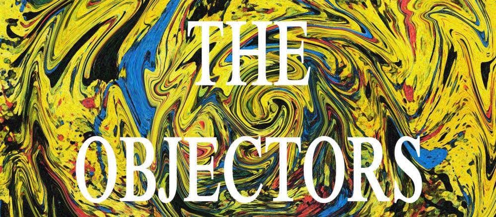 the objectors